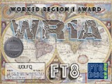 Region 1 Silver ID0671